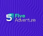 lojafiveadventureOnline